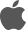 android logo