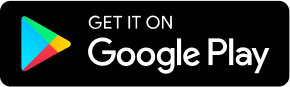 google button